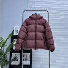 The North Face Yupoo AAAAA+Quality