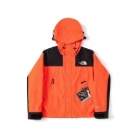 black The North Face Yupoo AAAAA+Quality