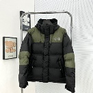 black The North Face Yupoo AAAAA+Quality