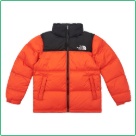 black The North Face Yupoo AAAAA+Quality