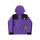 black The North Face Yupoo AAAAA+Quality