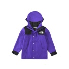 black The North Face Yupoo AAAAA+Quality
