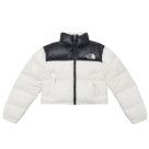 black The North Face Yupoo AAAAA+Quality