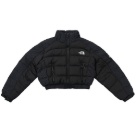 black The North Face Yupoo AAAAA+Quality