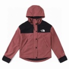 The North Face Yupoo AAAAA+Quality