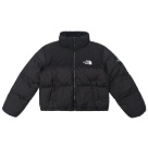 black The North Face Yupoo AAAAA+Quality
