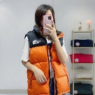 black The North Face Yupoo AAAAA+Quality