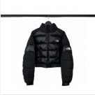 black The North Face Yupoo AAAAA+Quality