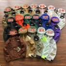 black The North Face Yupoo AAAAA+Quality