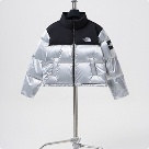 black The North Face Yupoo AAAAA+Quality