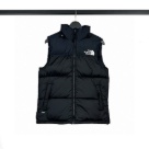 black The North Face Yupoo AAAAA+Quality