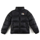 black The North Face Yupoo AAAAA+Quality
