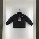 black The North Face Yupoo AAAAA+Quality