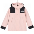 black The North Face Yupoo AAAAA+Quality