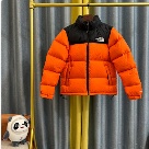 black The North Face Yupoo AAAAA+Quality