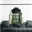 black The North Face Yupoo AAAAA+Quality