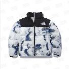 black The North Face Yupoo AAAAA+Quality