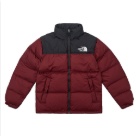 The North Face Yupoo AAAAA+Quality