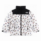 black The North Face Yupoo AAAAA+Quality