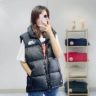 black The North Face Yupoo AAAAA+Quality