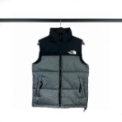 black The North Face Yupoo AAAAA+Quality