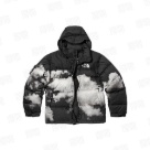 black The North Face Yupoo AAAAA+Quality