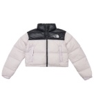 black The North Face Yupoo AAAAA+Quality