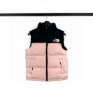 black The North Face Yupoo AAAAA+Quality