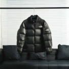 black The North Face Yupoo AAAAA+Quality