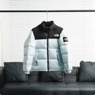 black The North Face Yupoo AAAAA+Quality