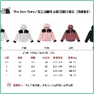 black The North Face Yupoo AAAAA+Quality