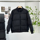 black The North Face Yupoo AAAAA+Quality