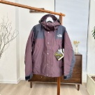 The North Face Yupoo AAAAA+Quality