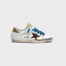 Golden Goose sneakers White Yupoo 2026 latest styles