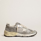 Golden Goose sneakers Grey Yupoo 2026 latest styles