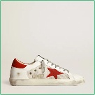 Golden Goose sneakers White Yupoo 2026 latest styles
