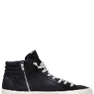 Golden Goose sneakers Black Yupoo 2026 latest styles