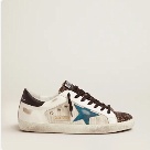 Golden Goose sneakers White Yupoo 2026 latest styles