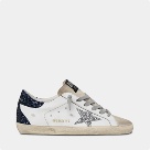 Golden Goose sneakers White Yupoo 2026 latest styles