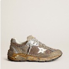 Golden Goose sneakers Yupoo 2026 latest styles