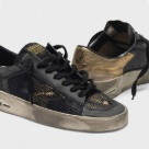 Golden Goose sneakers Yupoo 2026 latest styles