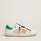 Golden Goose sneakers White Yupoo 2026 latest styles