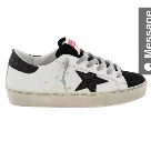 Golden Goose sneakers Yupoo 2026 latest styles