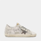 Golden Goose sneakers Beige Yupoo 2026 latest styles