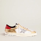 Golden Goose sneakers Yupoo 2026 latest styles