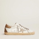 Golden Goose sneakers White Yupoo 2026 latest styles