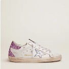 Golden Goose sneakers White Yupoo 2026 latest styles