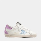 Golden Goose sneakers White Yupoo 2026 latest styles