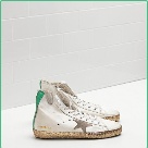Golden Goose sneakers Yupoo 2026 latest styles