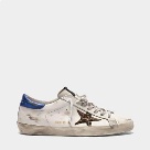 Golden Goose sneakers White Yupoo 2026 latest styles